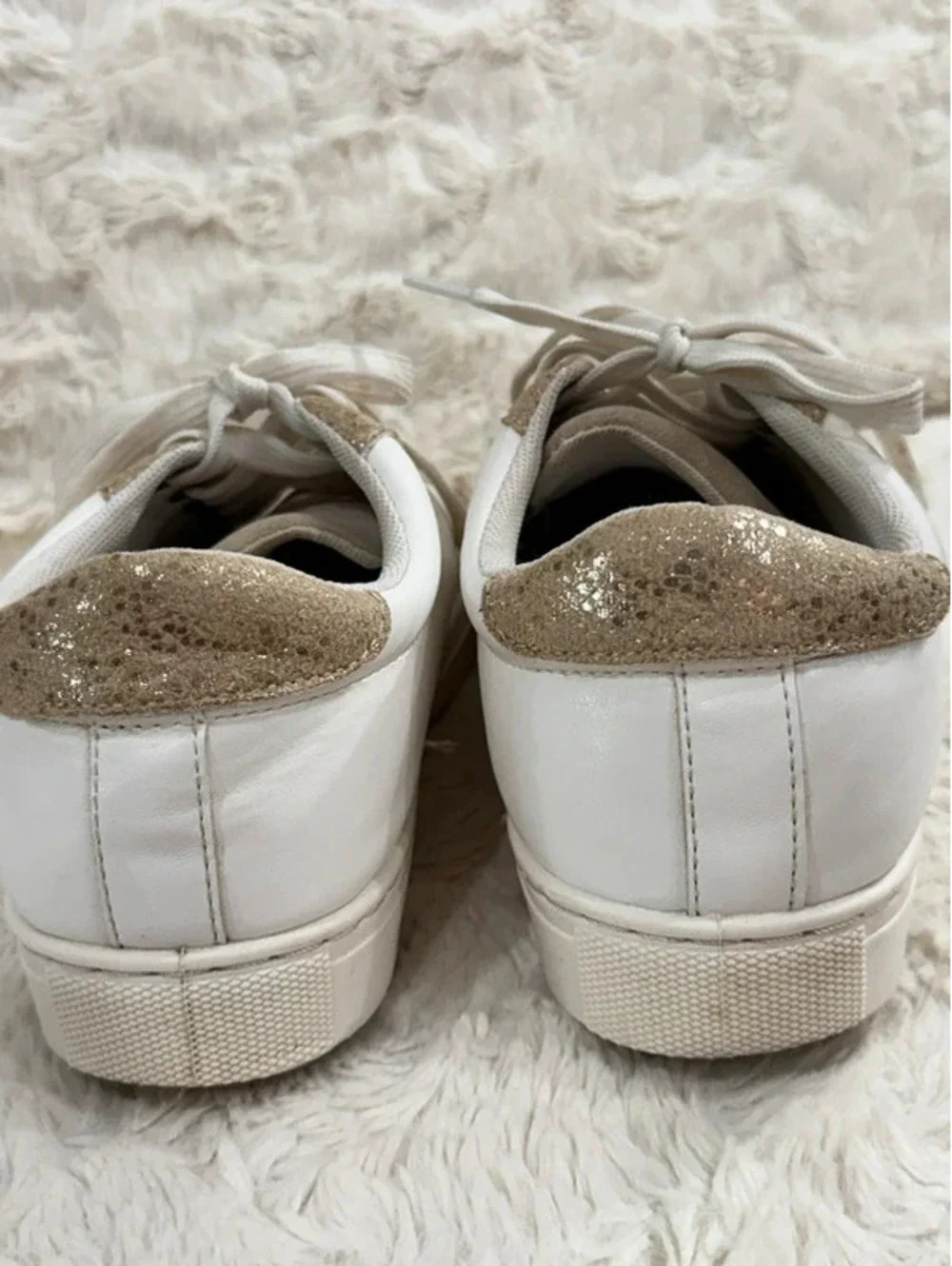 Outwoods women’s size